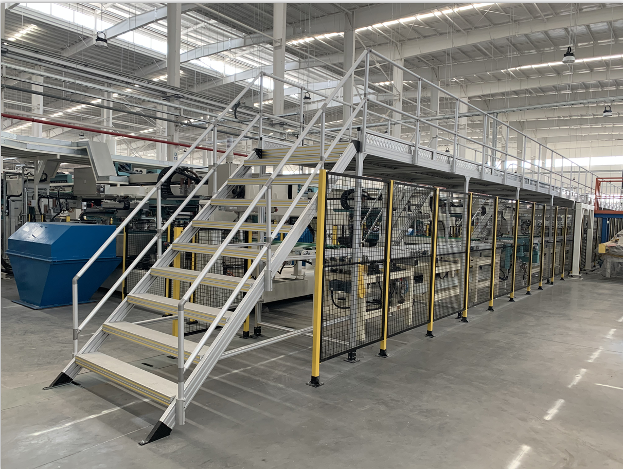 MJ-工業(yè)平臺2